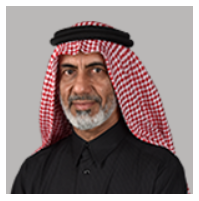 عبد الرحمن عبد الله المحمود