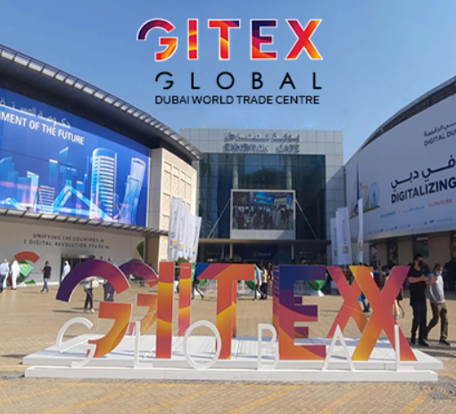 Exploring the Culinary Delights at Gitex Food in Dubai